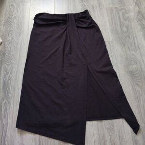 NWT Terea by Andrea Pitter Skirt